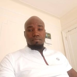 Meet your Posher, Michel